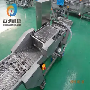 ȫ�Զ����������ιҽ��� �ͻ��Ƽ�ȫ�Զ��������ι��������