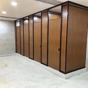 ������������Ϲ��޷�����