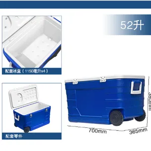 SYH���ͺ�:LL177-52L ��ţ�M26934 52��������/������