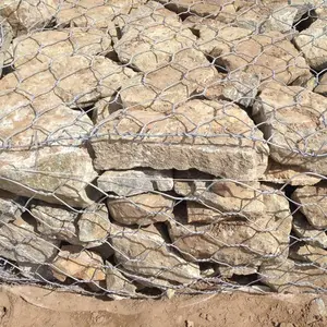 װʯͷ������ �ӵ�����ʯ���� ���·���ʯ����