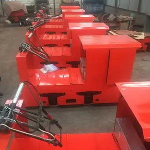 ���õ���� ����5T���ص�����ͺ���ȫ ������õ����