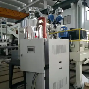 SanZhong�䳲��ʪ����ת�ָ���������ٺ�ɻ�CDH-1000