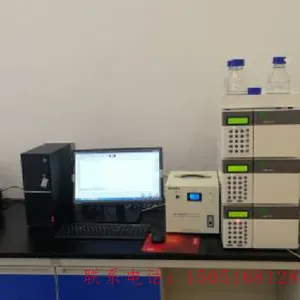 江西供应粮食重金属检测仪
