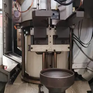 ����ת�͵ͼ۴��� �¹� �������ز�ݻ�GP200S