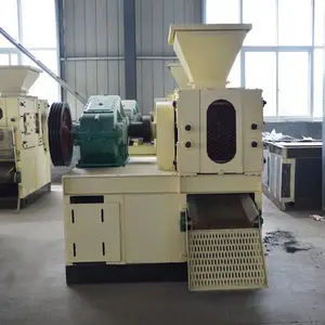 ��������ѹ��� ѹ��������� �����