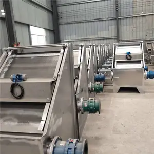 鸡粪固液分离机 猪粪干湿脱水机 牛粪脱水处理机 厂家