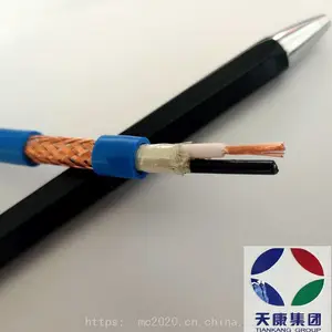 �����쿵��ӦWDZ-IA-DJYJPYP 10x2x1.5��ȼ����������±ͨѶ����