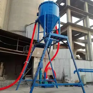 ˮ���װ���������ͻ� ɢװ��ж���������ͻ� С��������ѹ���һ�