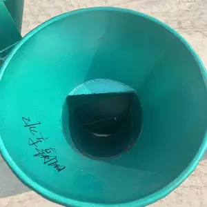 �߲�����Ƭ�� ���õ�����عϸ���Ƭ�� ������Ƭ��