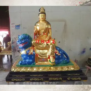 �������������ַ���/����������֬����Ӧ��