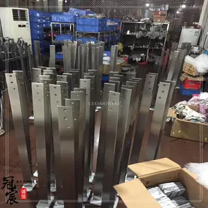 ��ɽרҵ����������������� �����Ʒ���� 304���������