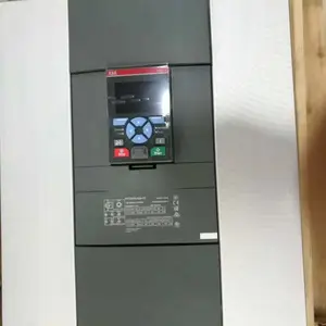 ABB��������PSTX300-600-70 160kw�µ����***��Ʒ֧�����