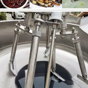 ��ճ�Ƚ��Ͻ�����ȳ��ƶ๦�ܽ��賴����ץ���賴��