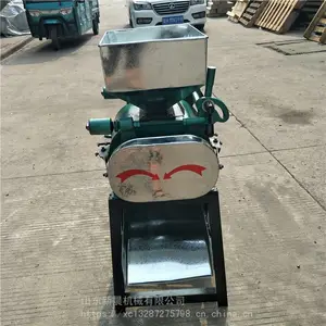 �³���������һ��� ������ӹ��豸 �綯С����˿�Թ��ƶ��������Ƶ
