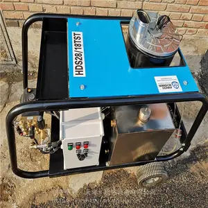 ���� ���� ��ѹˮ��ϴ�� HDS28/18 ������ϴ�� ȫ�� ����