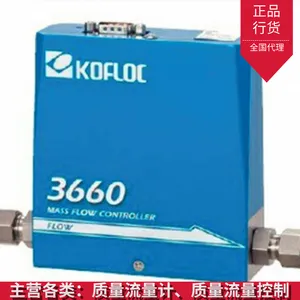 �Ϸ� С�������������� kofloc���������� ������������