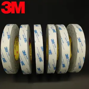 3M9448A�޷Ĳ� ��Ʒ3M9448A�ӹ����� 3M55235***˫�潺