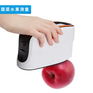 彩谱CS-650分光测色仪纺织布料印刷配色喷涂塑料油漆色差测试仪