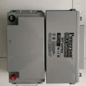 ����POWERSON����12V200AHҽ���豸Ӧ���������UPS/EPS����