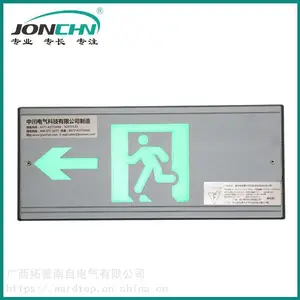 �д���������ɢָʾϵͳ���� ��ʿ����Ӧ��������ɢָʾϵͳ