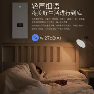 ��ţ������***ϵͳ �߲˴���������������***ϵͳ �����������ռ侻��