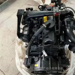 ���YC6108ZG���ͻ� ����CLG618Aѹ·����112kw������