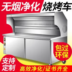 �ɶ��տ����̾�������������