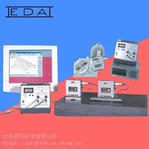 ��Ӧ����EDA����ˮƽ�� 3215ϵ�� �߾��ȿ�ʽ����ˮ׼��