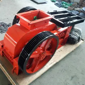 DG400*250˫��ƽ������� ϸ��Թ������ ����ú��ʯ��ɰ��