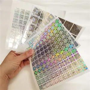 ���ķ�α��ǩ����_���ķ�α��ǩ��������