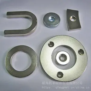 ���������ֻ� ������Բ��ǿ��15*3�������� �Ÿ���������