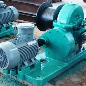 ��úJH-8�����ʳ� �����汾���ͻ����ʳ� ú�����û����ʳ�