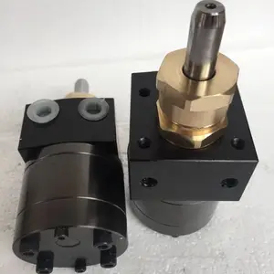 ˮ���ᾲ������5cc������ֱþ���������ֱ���Y-PUMP-5cc/RP���������