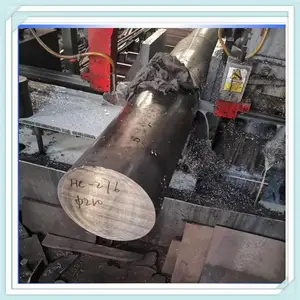 ȫ������ ���ºϽ�Բ�� GH4169���� Inconel718���� ���ºϽ�ͼ�