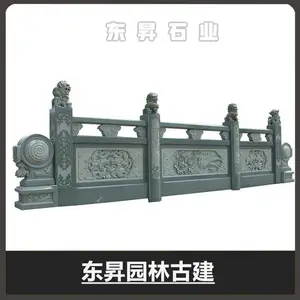 �������� �ӵ����� ��ʯ���� �������˶��� ����������������