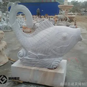 �������������Ҿ�װ����Ϻ��������ʯ��Ȫ��ˮ��ʯ��̵��ܰڼ�