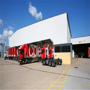 ����С�����˵�����|���ڵ�Ϥ�ả��˫�嵽�Ź�˾ѡ��