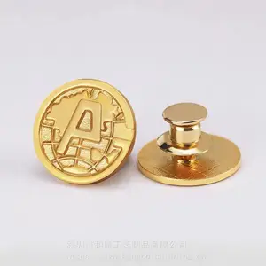 ������������£���˾logo��־�������������ڿ��������µĹ���