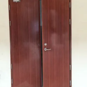 ���ݰ����������������޹�˾�����������ų���ֱ��ȫ������
