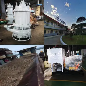 �糧б�ܳ���������ú���-��ĥú����-Ǳˮʽ����������