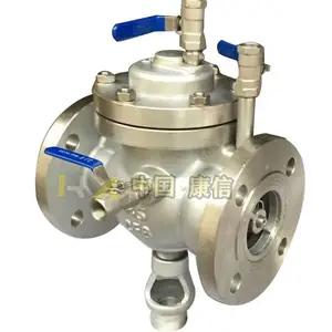 �㽭DF41X������������ֹ��