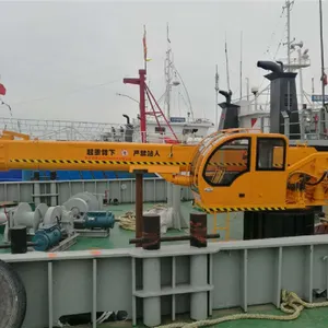 ���Ҷ��Ƽװ����ػ� �װ������۵��� ��������
