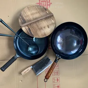 ������������ר�����λ�� �������������ֹ�����