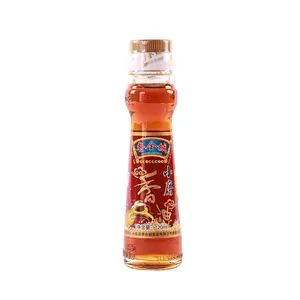 大名香全城小磨香油大名府县香油批发厂商生产厂商