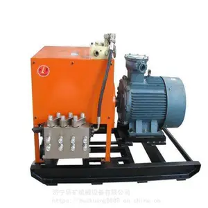 ��������������� ú����֤ BPW50/10J���������������