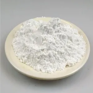 ����ʳƷ��ˮ���͹Ȱ�����
