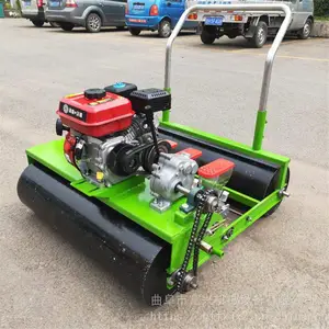 �ײ��ܲ��Ͳ˾�����-������������10��12��14���߲˲��ֻ�-�Ͳ˶���ʩ�ʻ�
