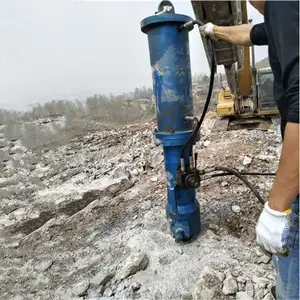 ���������������ѻ��������