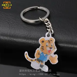 ӡˢ�ν�Կ�׿۶��� ���ڹ�����������Կ�׿� ��ͨ����Կ�׹Ҽ�����