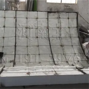 �������������ѽ�Ϊʲôû���ģʹ�� �������͹޳���